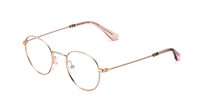 Monture de lunettes Etnia Barcelona 4 SUNSET 47O PKBZ - 4 SUNSET 47O PKBZ